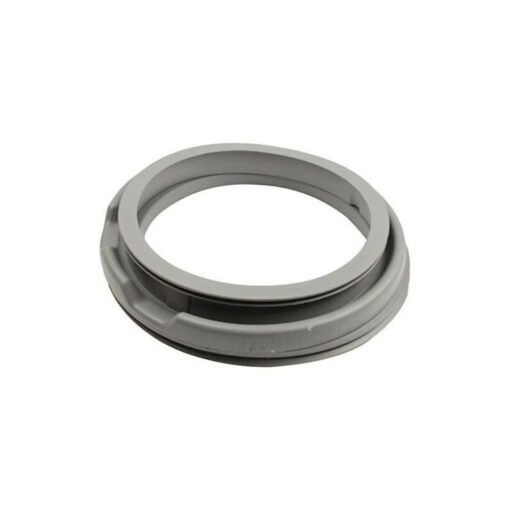 Samsung DC64-00563B Washer Door Boot Seal OEM Replaces 2071432