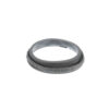 Samsung DC64-00802B Washer Door Boot Seal OEM Replaces DC64-00802A