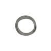 Samsung DC64-01479A Front Load Washer Door Bellow OEM Replaces 2071909