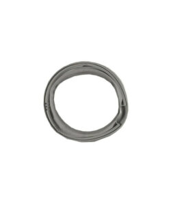 Samsung DC64-01479A Front Load Washer Door Bellow OEM Replaces 2071909