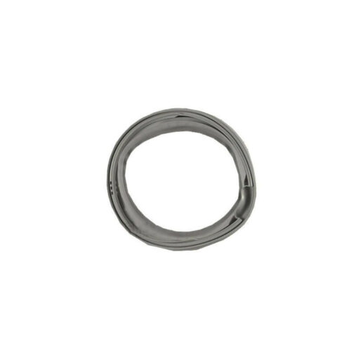 Samsung DC64-01479A Front Load Washer Door Bellow OEM Replaces 2071909