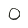 Samsung DC64-02805A Front Load Washer Door Bellow OEM Replaces 2813214