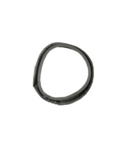 Samsung DC64-02805A Front Load Washer Door Bellow OEM Replaces 2813214