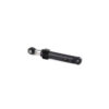 Samsung DC66-00343K Washer & Dryer Shock Damper Assembly OEM Replaces 2072270
