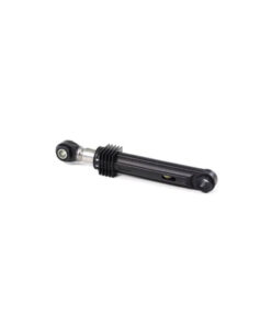 Samsung DC66-00343K Washer & Dryer Shock Damper Assembly OEM Replaces 2072270