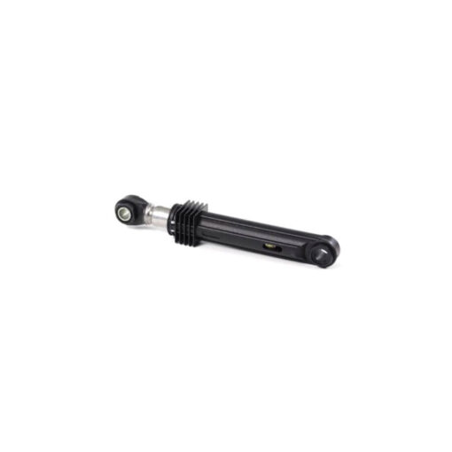Samsung DC66-00343K Washer & Dryer Shock Damper Assembly OEM Replaces 2072270