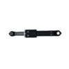 Samsung DC66-00470A Washer Shock Absorber Front Replaces DC66-00470A