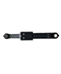 Samsung DC66-00470A Washer Shock Absorber Front Replaces DC66-00470A