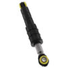 Samsung DC66-00470B Washer Shock Absorber Rear Replaces DC6600470B 2072308