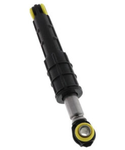 Samsung DC66-00470B Washer Shock Absorber Rear Replaces DC6600470B 2072308