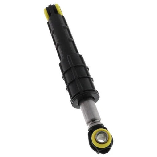 Samsung DC66-00470B Washer Shock Absorber Rear Replaces DC6600470B 2072308