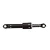 Samsung DC66-00470D Washer shock damper OEM Replaces 4959027