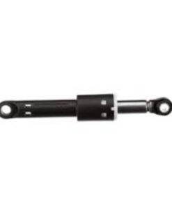 Samsung DC66-00470D Washer shock damper OEM Replaces 4959027