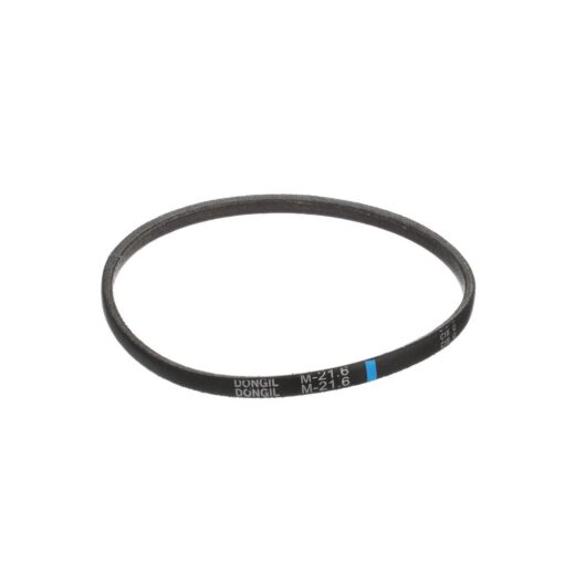 Samsung DC66-10170B Washer Drive Belt OEM Replaces DC6610170B