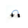 Samsung DC90-10128N Washer Thermistor OEM Replaces 2073126