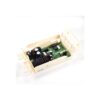 Samsung DC92-01040B Washer Control Board OEM Replaces 3436789