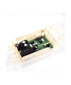 Samsung DC92-01040B Washer Control Board OEM Replaces 3436789