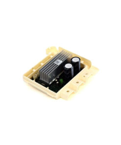 Samsung DC92-01531B Washer Main Control Board OEM Replaces 3996732