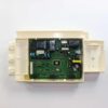 Samsung DC92-01803J Washer Main Control Board Assembly OEM Replaces AP6002444