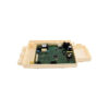 Samsung DC92-01803S Washer Main Control Board OEM