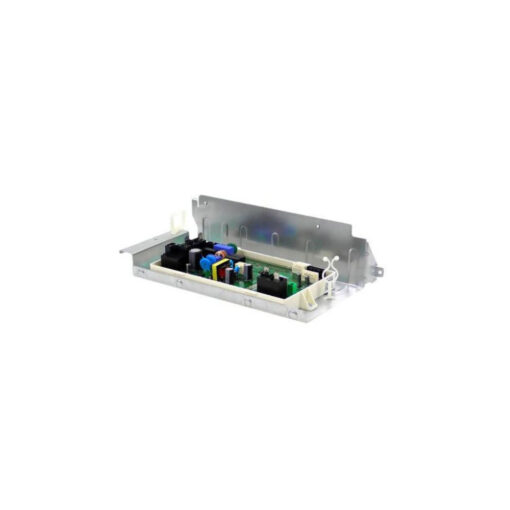 Samsung DC92-01896D Dryer Main Control Board OEM Replaces DC92-01729R