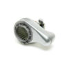 Samsung DC93-00101E Dryer Drive Motor Only