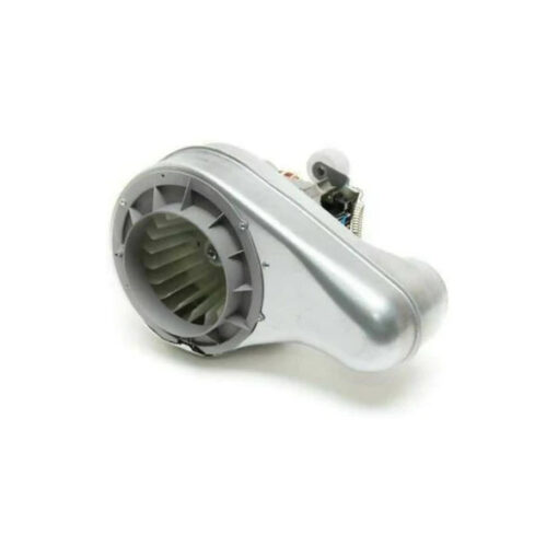Samsung DC93-00101E Dryer Drive Motor Only