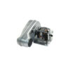 Samsung DC93-00101G Dryer Drive Motor Only