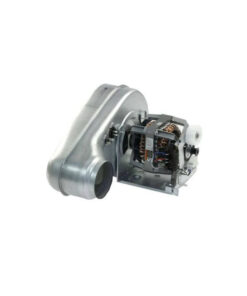 Samsung DC93-00101G Dryer Drive Motor Only