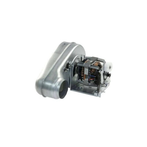 Samsung DC93-00101G Dryer Drive Motor Only