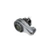 Samsung DC93-00101H Dryer Drive Motor Only Replaces DC93-00101A