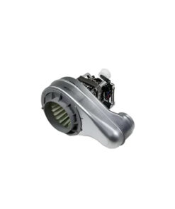 Samsung DC93-00101H Dryer Drive Motor Only Replaces DC93-00101A