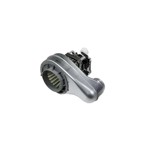 Samsung DC93-00101H Dryer Drive Motor Only Replaces DC93-00101A