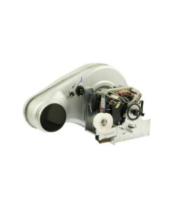Samsung DC93-00101J Dryer Drive Motor Only Replaces DC93-00101D