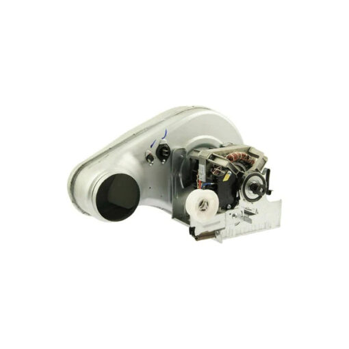 Samsung DC93-00101J Dryer Drive Motor Only Replaces DC93-00101D