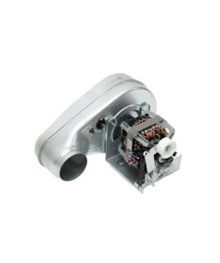 Samsung DC93-00101N Dryer Drive Motor Only Replaces DC93-00101F