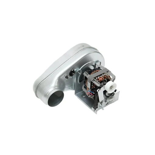Samsung DC93-00101N Dryer Drive Motor Only Replaces DC93-00101F