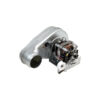 Samsung DC93-00101U Dryer Drive Motor Only Replaces DC93-00101Y