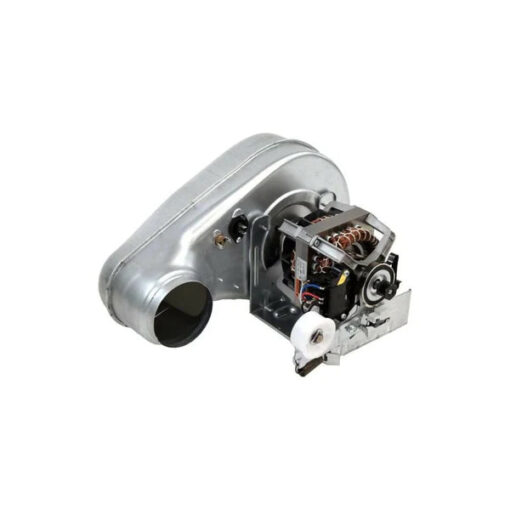 Samsung DC93-00101U Dryer Drive Motor Only Replaces DC93-00101Y