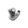 Samsung DC93-00101Y Dryer Motor Assembly OEM Replaces DC93-00101U
