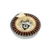 Samsung DC93-00236B Washer Stator Rotor Motor Kit OEM Replaces PD00048216