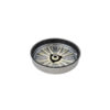Samsung DC93-00236C Washer Rotor & Stator Kit OEM Replaces 3997003