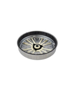 Samsung DC93-00236C Washer Rotor & Stator Kit OEM Replaces 3997003