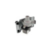 Samsung DC96-00774A Washer Drain Pump OEM Replaces 2074081