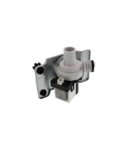 Samsung DC96-00774A Washer Drain Pump OEM Replaces 2074081