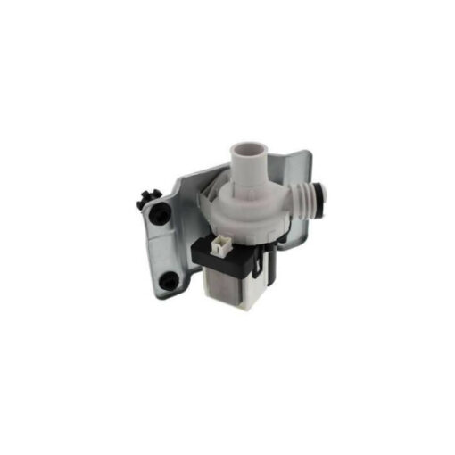 Samsung DC96-00774A Washer Drain Pump OEM Replaces 2074081