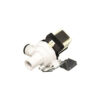 Samsung DC96-00774B Washing Machine Drain Pump Assembly OEM Replaces 34001098