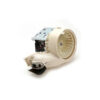 Samsung DC96-01112E Dryer Drive Motor Only Replaces DC96-01112C