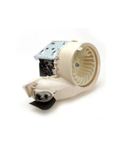 Samsung DC96-01112E Dryer Drive Motor Only Replaces DC96-01112C