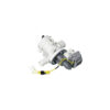 Samsung DC96-01113G Washer Drain Pump Assembly OEM Replaces DC31-00030J